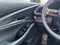 2025 Mazda Mazda CX-30 2.5 S Select Sport AWD