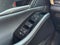 2025 Mazda Mazda CX-30 2.5 S Select Sport AWD