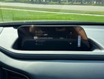 2025 Mazda Mazda CX-30 2.5 S Select Sport AWD