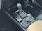 2025 Mazda Mazda CX-30 2.5 S Select Sport AWD