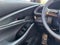 2025 Mazda Mazda CX-30 2.5 S Select Sport AWD