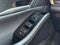 2025 Mazda Mazda CX-30 2.5 S Select Sport AWD