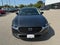 2025 Mazda Mazda CX-30 2.5 S Select Sport AWD