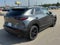 2025 Mazda Mazda CX-30 2.5 S Select Sport AWD
