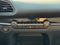 2025 Mazda Mazda CX-30 2.5 S Select Sport AWD