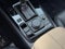 2025 Mazda Mazda CX-30 2.5 S Select Sport AWD