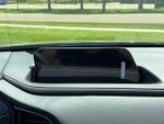 2025 Mazda Mazda CX-30 2.5 S Select Sport AWD