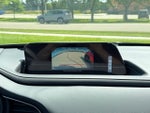 2025 Mazda Mazda CX-30 2.5 S Select Sport AWD