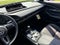 2025 Mazda Mazda CX-30 2.5 S Select Sport AWD