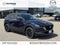 2025 Mazda Mazda CX-30 2.5 S Select Sport AWD
