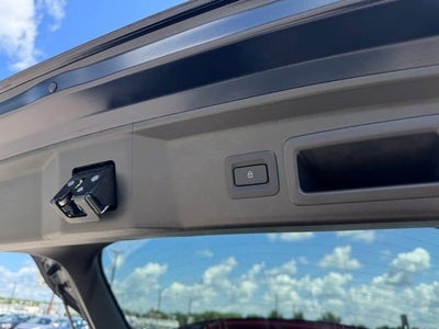 2025 Mazda Mazda CX-30 2.5 S Select Sport AWD