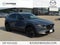 2026 Mazda Mazda CX-30 2.5 S Carbon Edition AWD