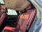 2026 Mazda Mazda CX-30 2.5 S Carbon Edition AWD