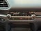 2026 Mazda Mazda CX-30 2.5 S Carbon Edition AWD