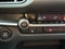 2026 Mazda Mazda CX-30 2.5 S Carbon Edition AWD