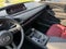 2026 Mazda Mazda CX-30 2.5 S Carbon Edition AWD