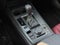 2026 Mazda Mazda CX-30 2.5 S Carbon Edition AWD