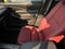 2026 Mazda Mazda CX-30 2.5 S Carbon Edition AWD