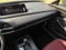 2026 Mazda Mazda CX-30 2.5 S Carbon Edition AWD