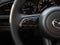 2026 Mazda Mazda CX-30 2.5 S Carbon Edition AWD