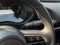 2026 Mazda Mazda CX-30 2.5 S Carbon Edition AWD