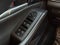 2026 Mazda Mazda CX-30 2.5 S Carbon Edition AWD