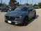 2026 Mazda Mazda CX-30 2.5 S Carbon Edition AWD