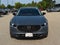 2026 Mazda Mazda CX-30 2.5 S Carbon Edition AWD