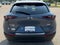 2026 Mazda Mazda CX-30 2.5 S Carbon Edition AWD