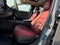 2026 Mazda Mazda CX-30 2.5 S Carbon Edition AWD