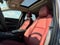 2026 Mazda Mazda CX-30 2.5 S Carbon Edition AWD