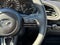 2026 Mazda Mazda CX-30 2.5 S Premium AWD