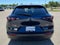 2026 Mazda Mazda CX-30 2.5 S Premium AWD