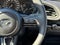 2026 Mazda Mazda CX-30 2.5 S Premium AWD