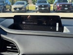 2026 Mazda Mazda CX-30 2.5 S Premium AWD