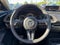 2026 Mazda Mazda CX-30 2.5 S Premium AWD