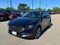 2026 Mazda Mazda CX-30 2.5 S Premium AWD