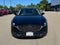 2026 Mazda Mazda CX-30 2.5 S Premium AWD