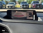 2026 Mazda Mazda CX-30 2.5 S Premium AWD