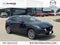 2026 Mazda Mazda CX-30 2.5 S Premium AWD