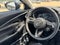 2026 Mazda Mazda CX-30 2.5 S Premium AWD