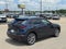2026 Mazda Mazda CX-30 2.5 S Premium AWD