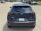 2026 Mazda Mazda CX-30 2.5 S Premium AWD