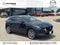 2026 Mazda Mazda CX-30 2.5 S Premium AWD