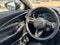 2026 Mazda Mazda CX-30 2.5 S Premium AWD