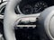 2026 Mazda Mazda CX-30 2.5 S Premium AWD