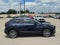 2026 Mazda Mazda CX-30 2.5 S Premium AWD