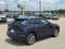 2026 Mazda Mazda CX-30 2.5 S Premium AWD