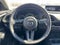 2026 Mazda Mazda CX-30 2.5 S Premium AWD