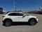 2026 Mazda Mazda CX-30 2.5 S Premium AWD